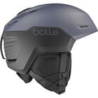 RYFT PURE, Midnight Purple Matte-No Lens Reference, hi-res image number null